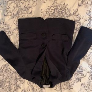 Very cute blazer for boy